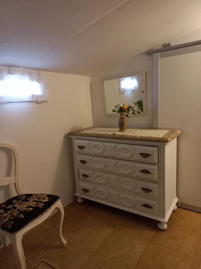 דירות Casa Chamine Piso 2 Sitio Da נאזרה מראה חיצוני תמונה