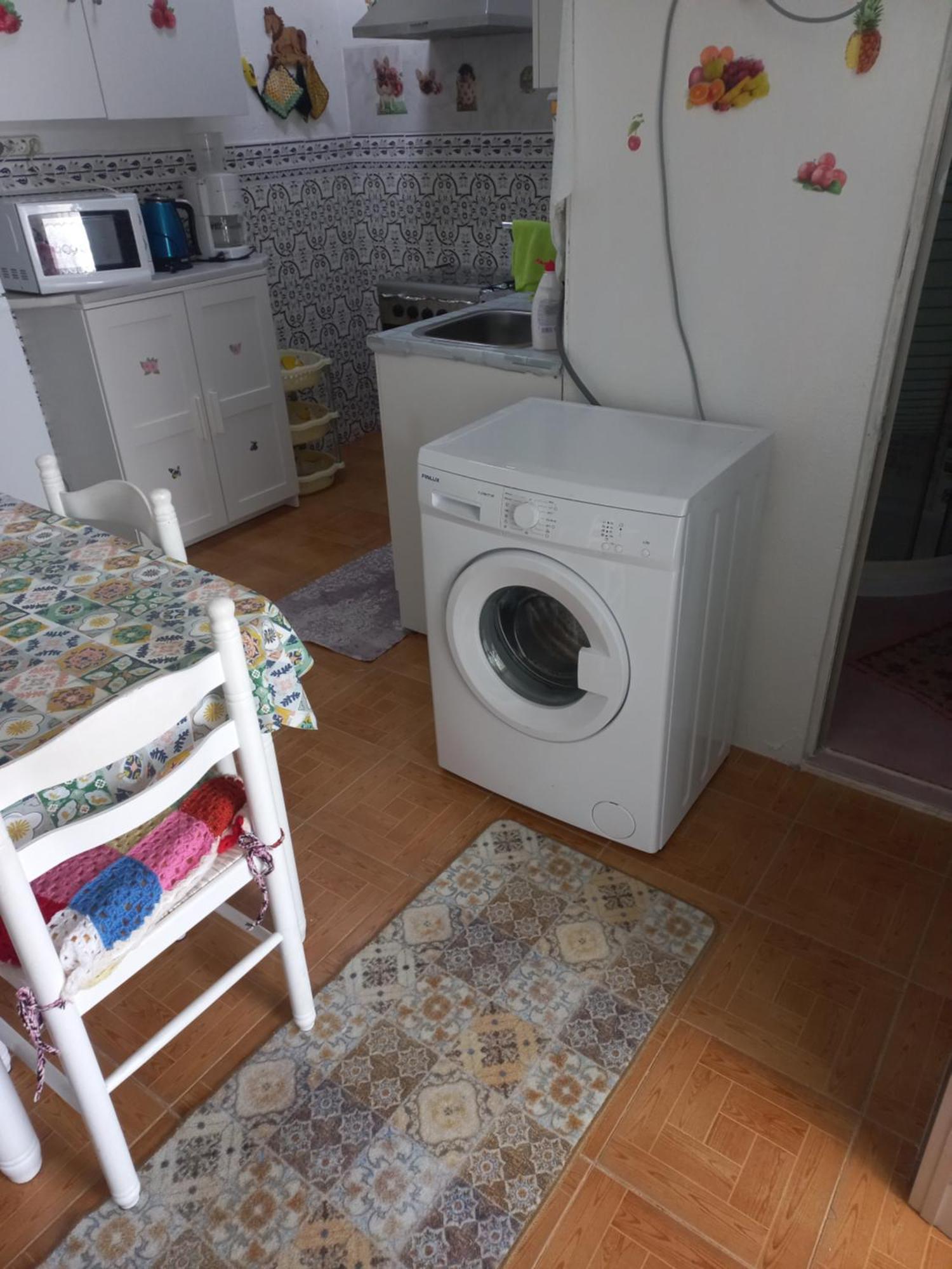 דירות Casa Chamine Piso 2 Sitio Da נאזרה מראה חיצוני תמונה